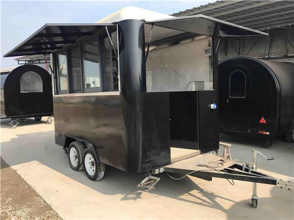 truk makanan10