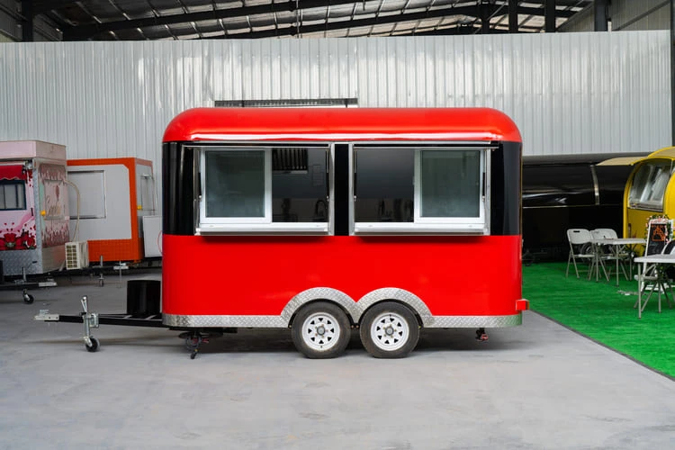 mobile hot dog concession trailer for sale mobile hot dog concession trailer for sale