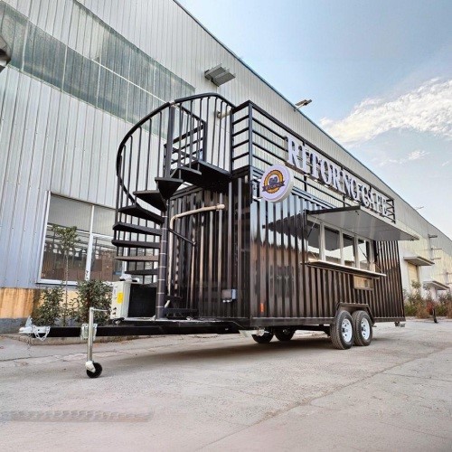 Shipping-Container-Food-Truck