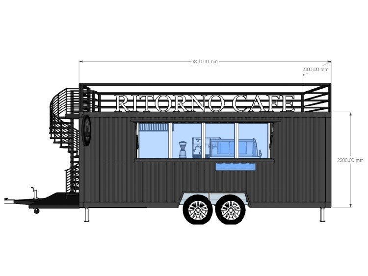 Shipping-Container-Food-Truck-Design