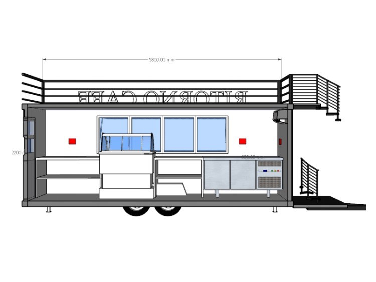 Container-Food-Truck-Interior-Design