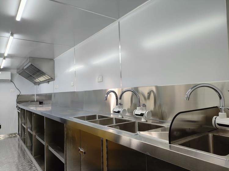 Shipping-Container-Food-Truck-Inside