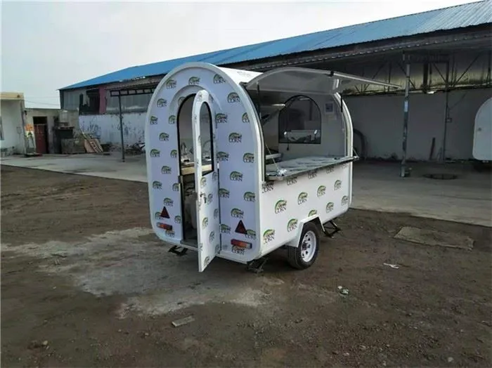popcorn kiosk (9)
