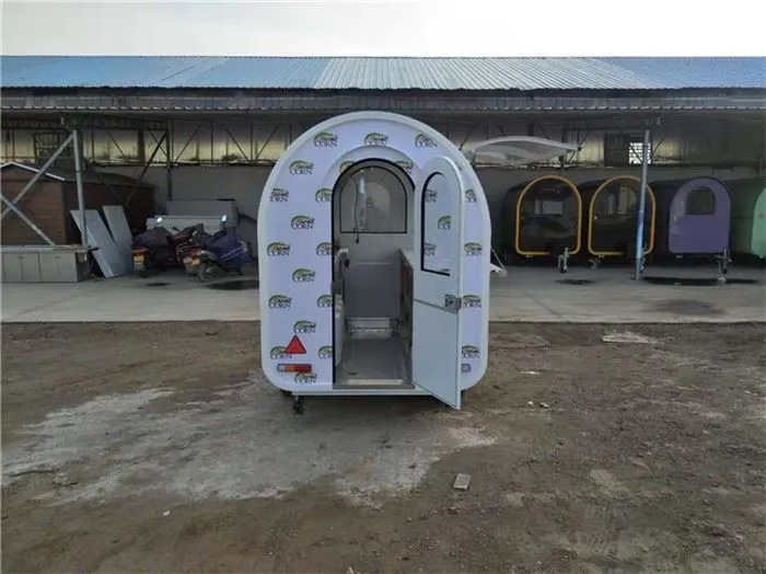 popcorn kiosk (8)
