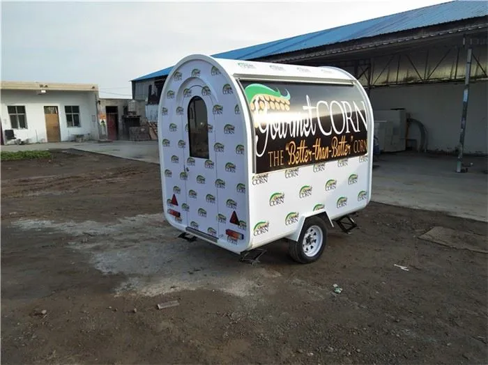 popcorn kiosk (5)