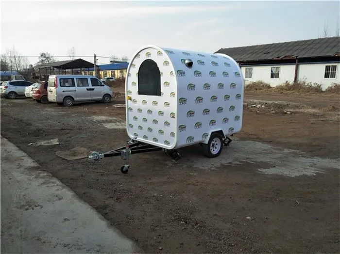 popcorn kiosk (1)